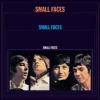 small faces: small faces