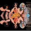 dug dugs: smog