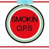 bob seger: smokin' o.p.'s