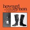 howard eynon: so what if i am standing in apricot jam