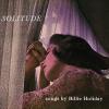 billie holiday: solitude