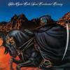 blue oyster cult: some enchanted evening