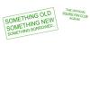 squire: something old, something new, something borrowed (the fan club album)