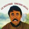 lee hazlewood: something special