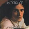 jack bruce: song for a tailor