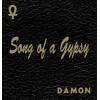 damon: song of a gypsy