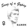 damon: song of a gypsy