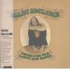 marc mclure: songs for old ladys and babys