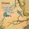 nirvana: songs of love and praise