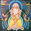 hawkwind: space ritual: 50th anniversary