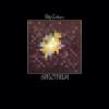 billy cobham: spectrum 