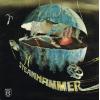 steamhammer: speech