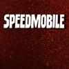 speedmobile: speedmobile e.p.