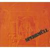 sperrmull: sperrmull ( + 2 bonus tracks)