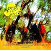 spooky tooth: spooky tooth blues town a collection a radio sessions and rare studio tracks 1968-69