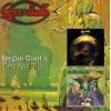 greenslade: spyglass guest 