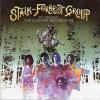 the stalk-forrest group: st. cecilia: the elektra recordings