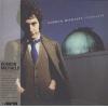 gordon michaels: stargazer