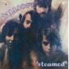 calliope: steamed (sealed original)