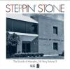 various: steppin' stone - the sounds of memphis / xl records story vol 3