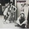 stepson: stepson