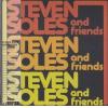 steven souls and friends: steven souls and friends