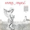stone angel: stone angel