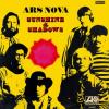 ars nova: sunshine & shadows (pink vinyl)