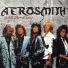 aerosmith: sweet emotion