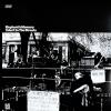 elephant's memory: take it to the streets (clear - black swirl vinyl)