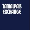 tamalpais exchange: tamalpais exchange