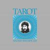 walter wegmuller: tarot