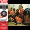 flamin' groovies: teenage head