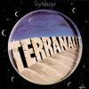 crystalaugur: terranaut