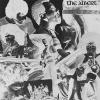 the albert: the albert