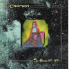 carmen: the albums 1973-1975