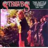 strawbs: the battle - a collection of rare live performances and bbc sessions (1968-1972)