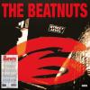 the beatnuts: street level 