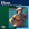 dion: the best of the gospel years
