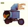 the bonniwell music machine: the bonniwell music machine