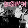 the bushmen: the bushmen
