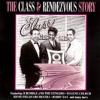 various: the class & rendezvous story