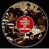 the united states of america : the columbia recordings: remastered and expanded