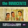the innocents: the complete indigo recordings