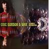 eric burdon & war: the complete vinyl collection