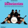 the debutantes: the debutantes