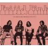 frijid pink: the deram recordings 1970-1971