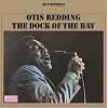 otis redding: the dock of the bay
