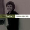 tim buckley: the dream belongs to me: rare and unreleased recordings 1968-1973 (gold)