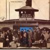 paupers: the ellis island